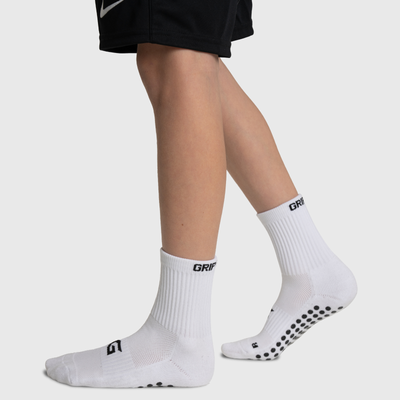 football-grip-socks