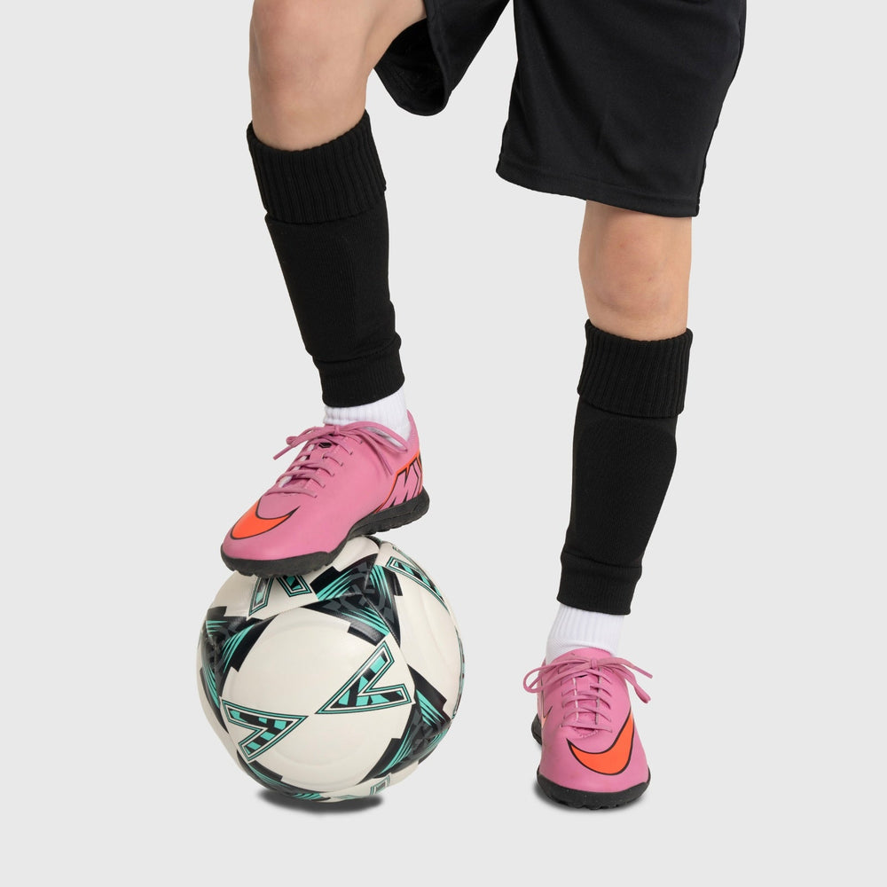 Grip Socks Complement Boots