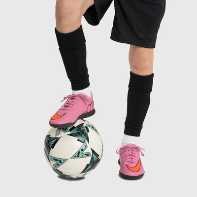 Grip Socks Complement Boots