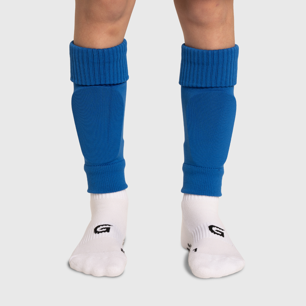 Best Grip Socks for Football in the UK (2026 Guide)