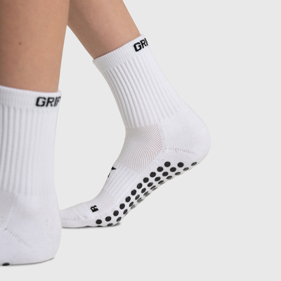 football-grip-socks-performance-traction.jpg