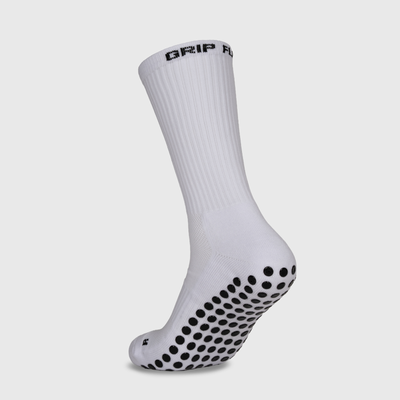 grip flex football grip sock | traction