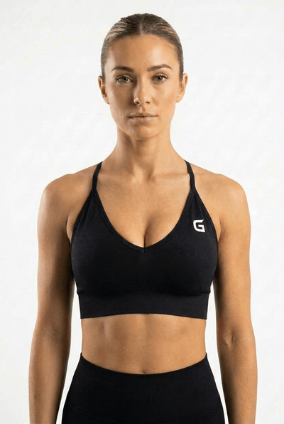 Best Seamless Leggings for the Gym UK (2026 Guide)